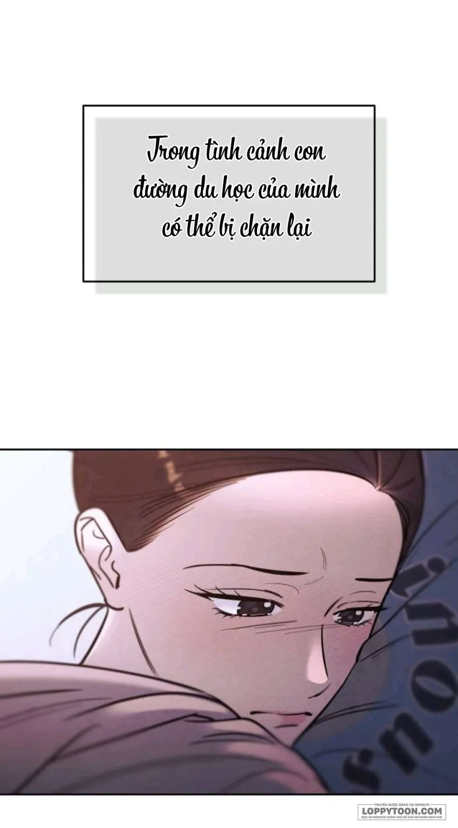 Để Em Cho Cô Mượn Chút Lửa Nhé? - Chap 77 - Trang 45