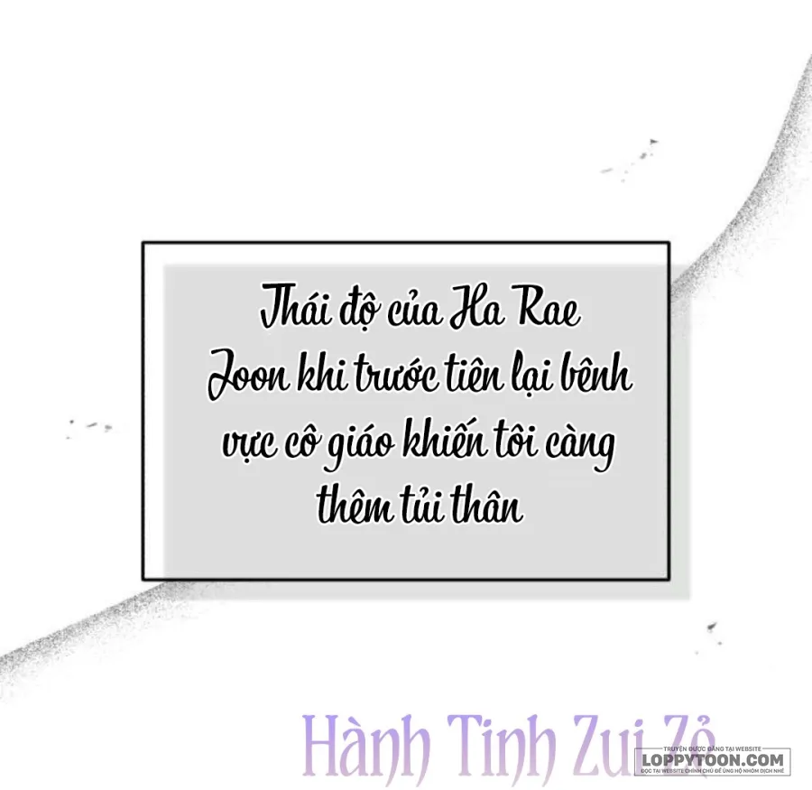 Để Em Cho Cô Mượn Chút Lửa Nhé? - Chap 77 - Trang 46