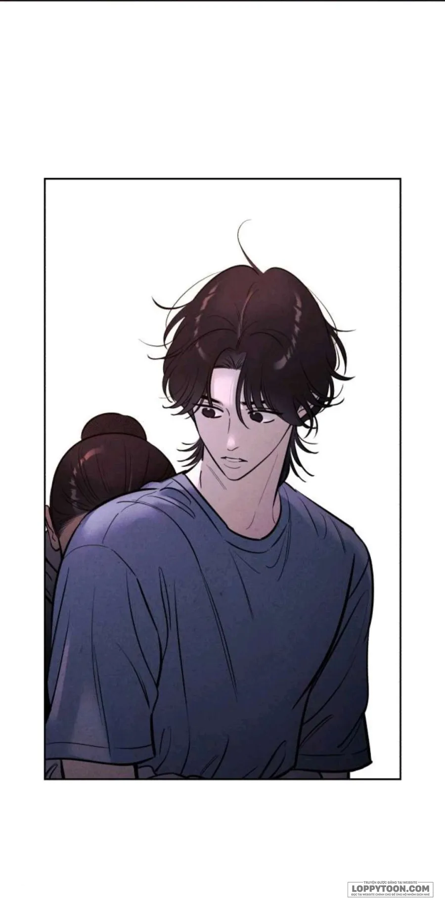 Để Em Cho Cô Mượn Chút Lửa Nhé? - Chap 77 - Trang 48
