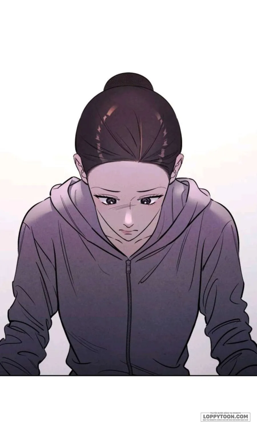 Để Em Cho Cô Mượn Chút Lửa Nhé? - Chap 77 - Trang 49