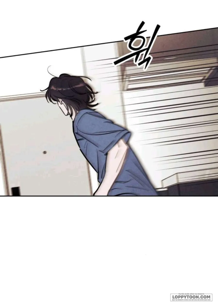 Để Em Cho Cô Mượn Chút Lửa Nhé? - Chap 77 - Trang 5