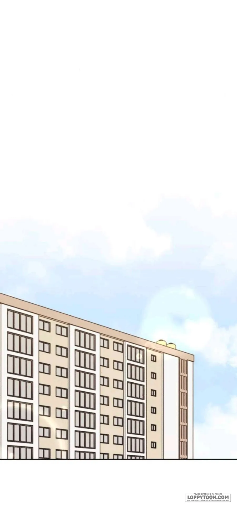 Để Em Cho Cô Mượn Chút Lửa Nhé? - Chap 77 - Trang 51