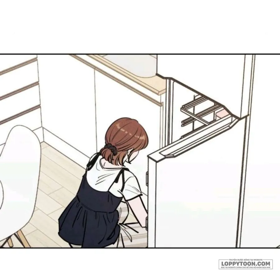 Để Em Cho Cô Mượn Chút Lửa Nhé? - Chap 77 - Trang 52