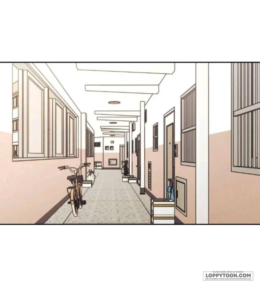 Để Em Cho Cô Mượn Chút Lửa Nhé? - Chap 77 - Trang 59