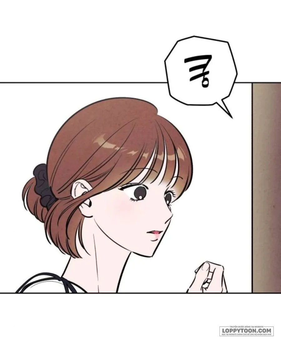 Để Em Cho Cô Mượn Chút Lửa Nhé? - Chap 77 - Trang 61