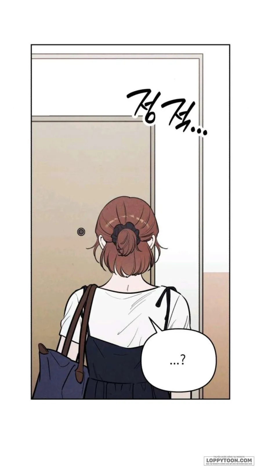 Để Em Cho Cô Mượn Chút Lửa Nhé? - Chap 77 - Trang 62
