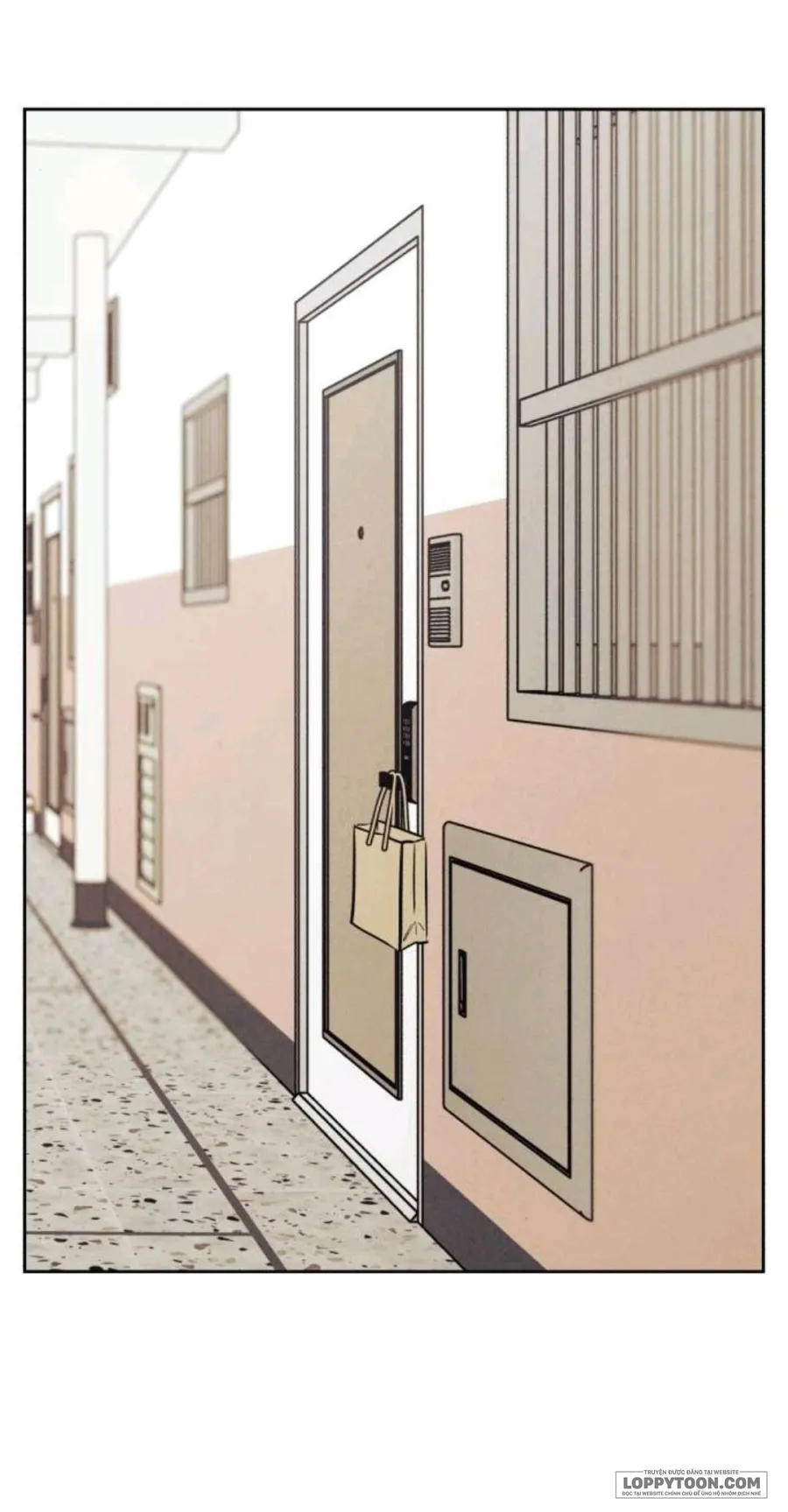 Để Em Cho Cô Mượn Chút Lửa Nhé? - Chap 77 - Trang 66