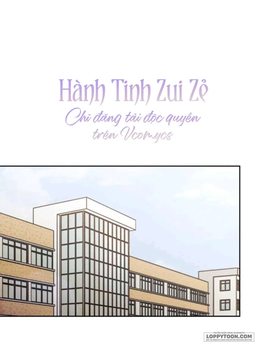 Để Em Cho Cô Mượn Chút Lửa Nhé? - Chap 77 - Trang 67