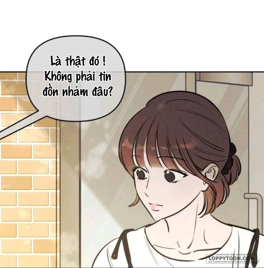 Để Em Cho Cô Mượn Chút Lửa Nhé? - Chap 77 - Trang 69