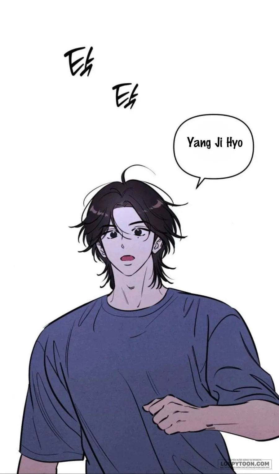 Để Em Cho Cô Mượn Chút Lửa Nhé? - Chap 77 - Trang 7