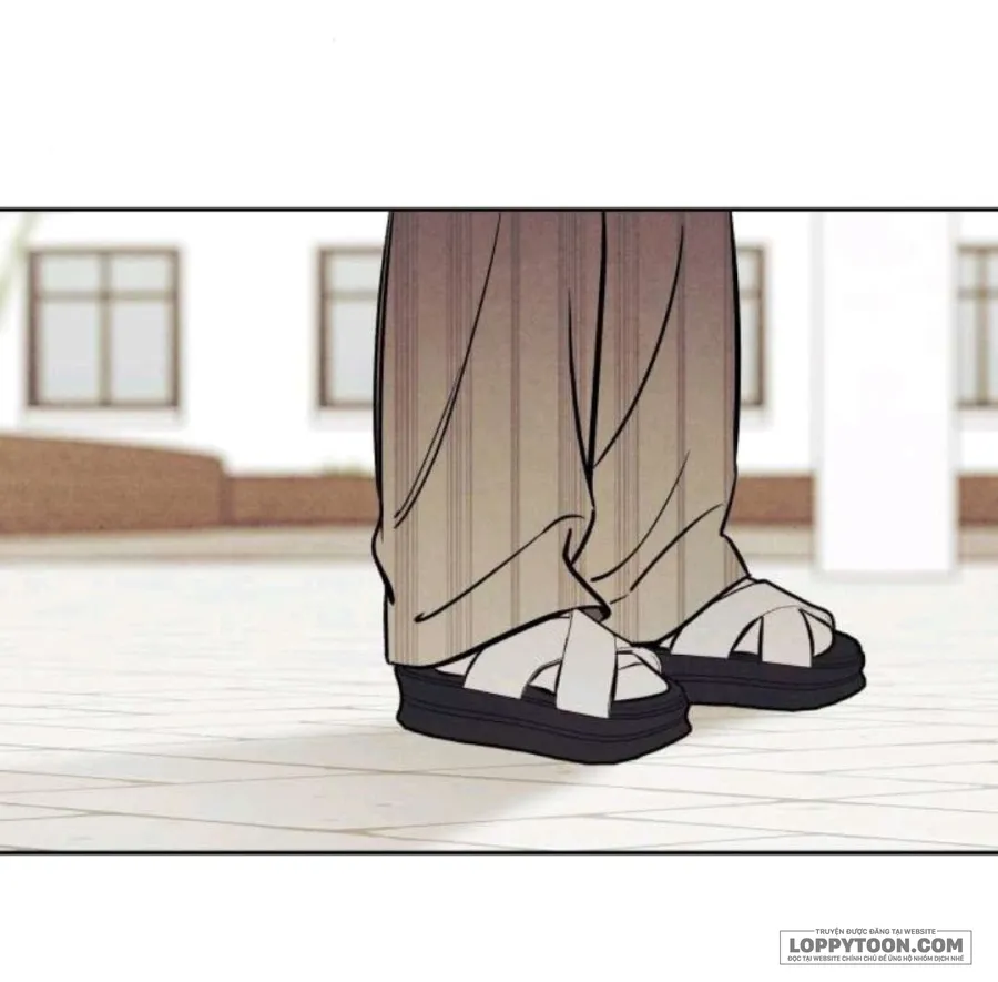 Để Em Cho Cô Mượn Chút Lửa Nhé? - Chap 77 - Trang 73