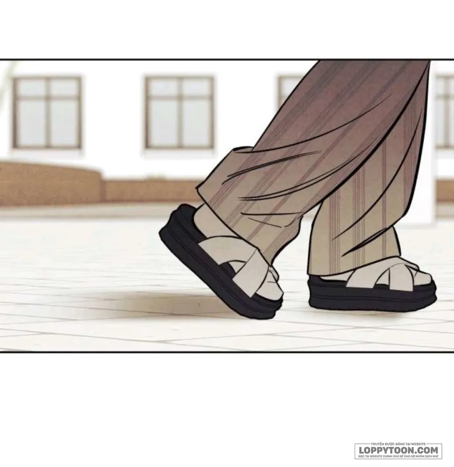 Để Em Cho Cô Mượn Chút Lửa Nhé? - Chap 77 - Trang 74
