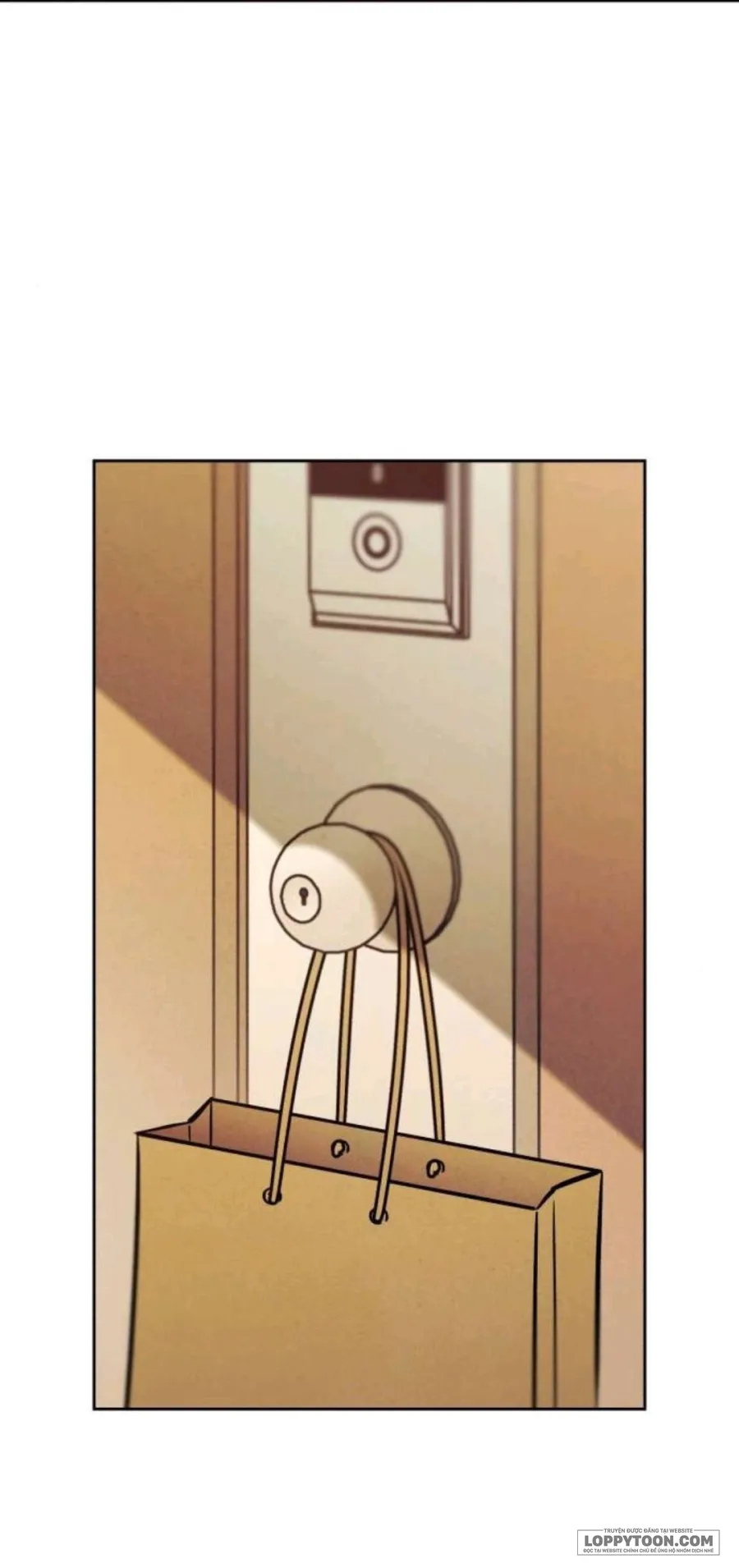 Để Em Cho Cô Mượn Chút Lửa Nhé? - Chap 77 - Trang 77