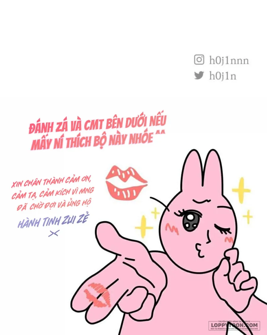 Để Em Cho Cô Mượn Chút Lửa Nhé? - Chap 77 - Trang 79