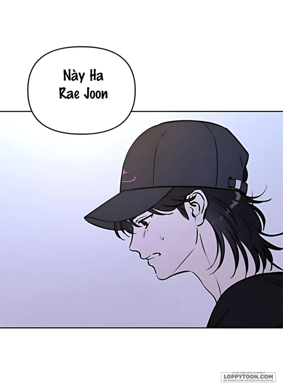 Để Em Cho Cô Mượn Chút Lửa Nhé? - Chap 78 - Trang 12
