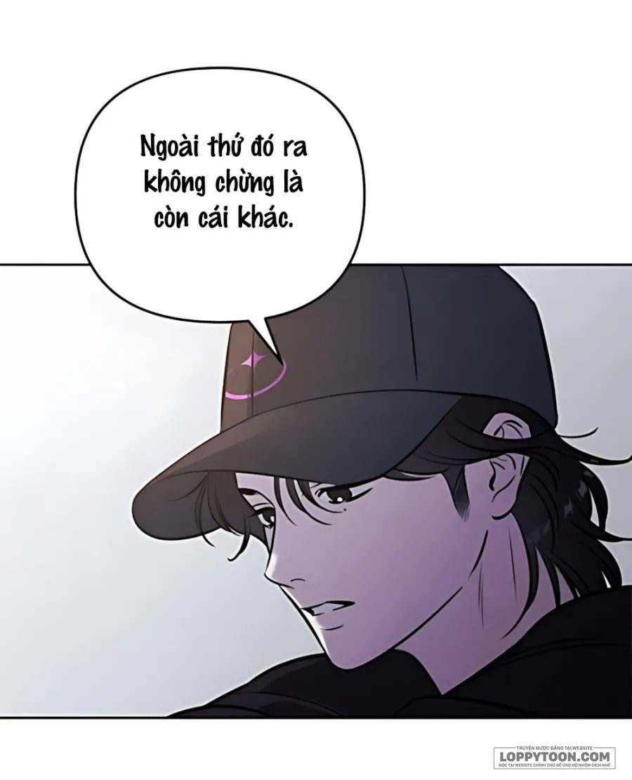 Để Em Cho Cô Mượn Chút Lửa Nhé? - Chap 78 - Trang 17