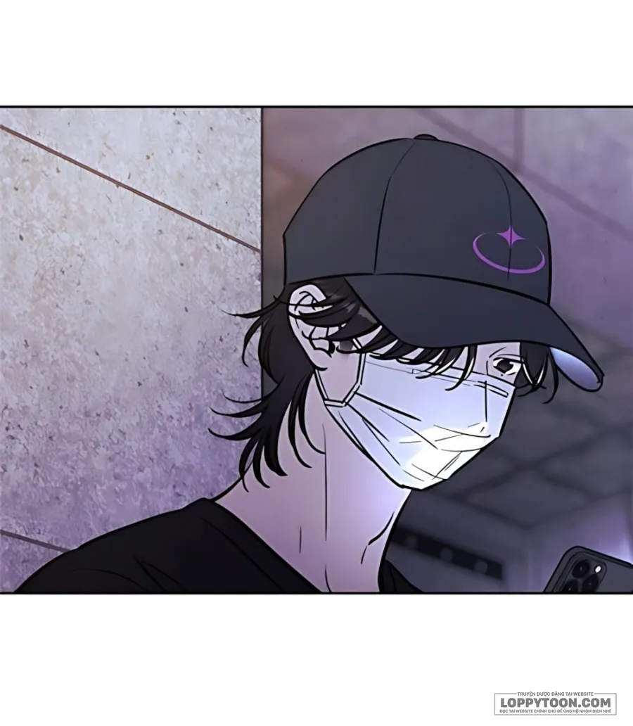 Để Em Cho Cô Mượn Chút Lửa Nhé? - Chap 78 - Trang 2