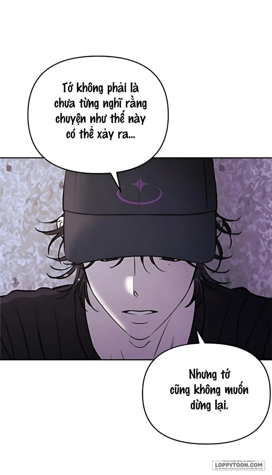Để Em Cho Cô Mượn Chút Lửa Nhé? - Chap 78 - Trang 23