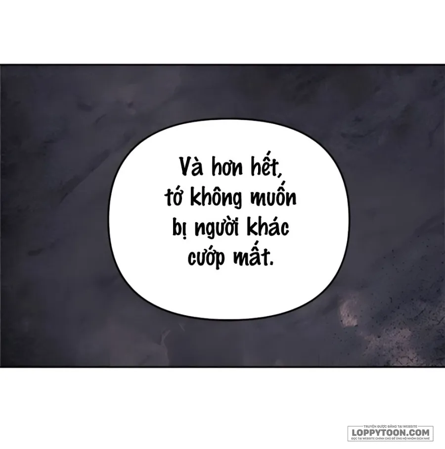 Để Em Cho Cô Mượn Chút Lửa Nhé? - Chap 78 - Trang 25