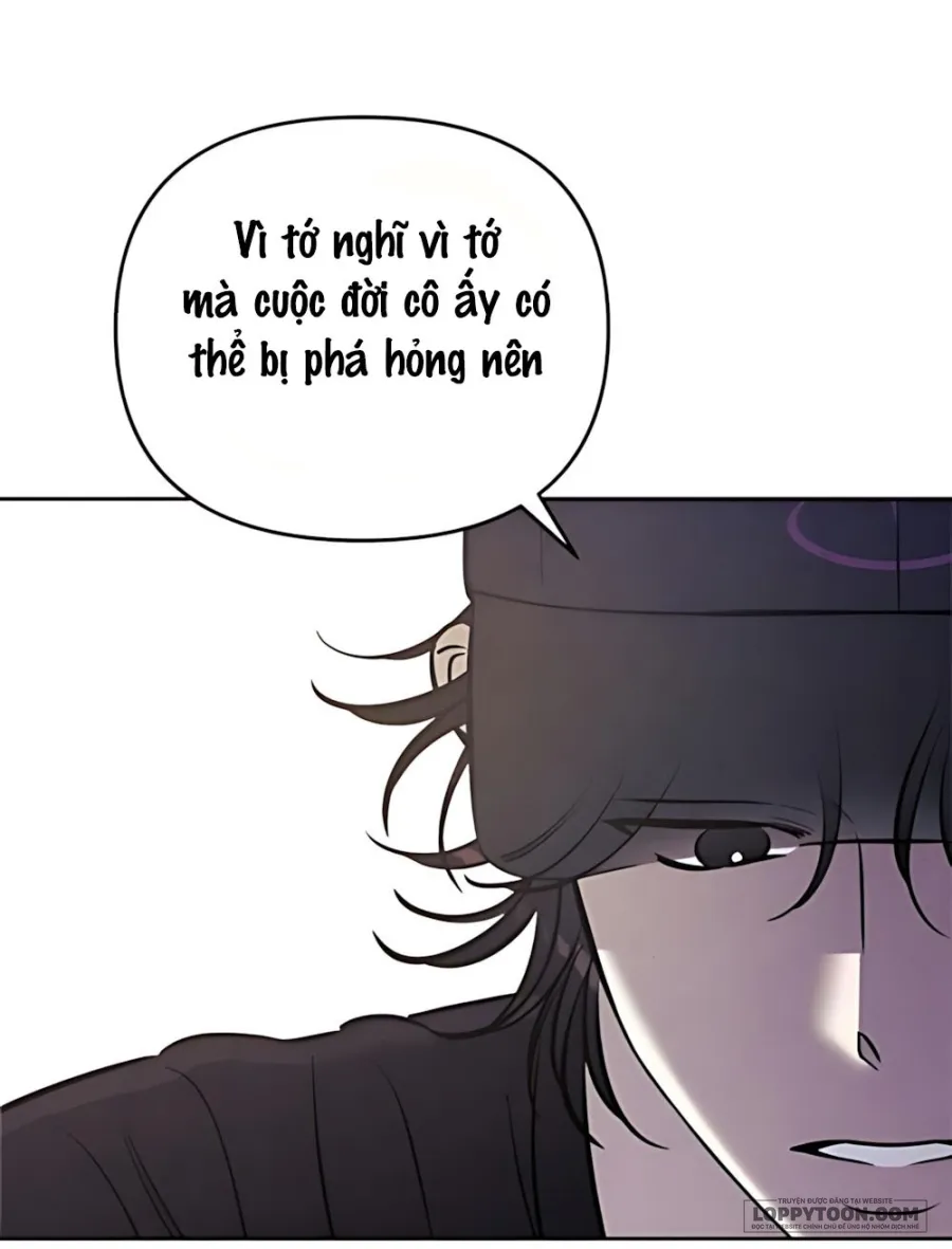 Để Em Cho Cô Mượn Chút Lửa Nhé? - Chap 78 - Trang 27