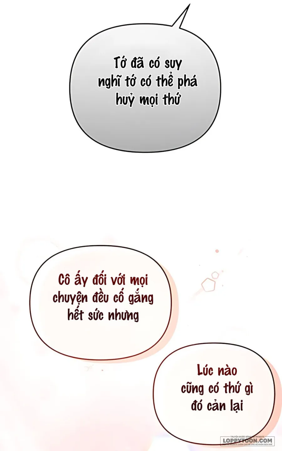 Để Em Cho Cô Mượn Chút Lửa Nhé? - Chap 78 - Trang 28
