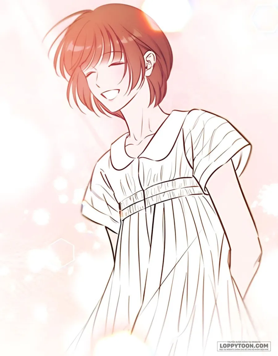Để Em Cho Cô Mượn Chút Lửa Nhé? - Chap 78 - Trang 29