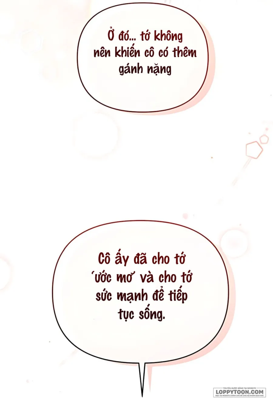 Để Em Cho Cô Mượn Chút Lửa Nhé? - Chap 78 - Trang 30