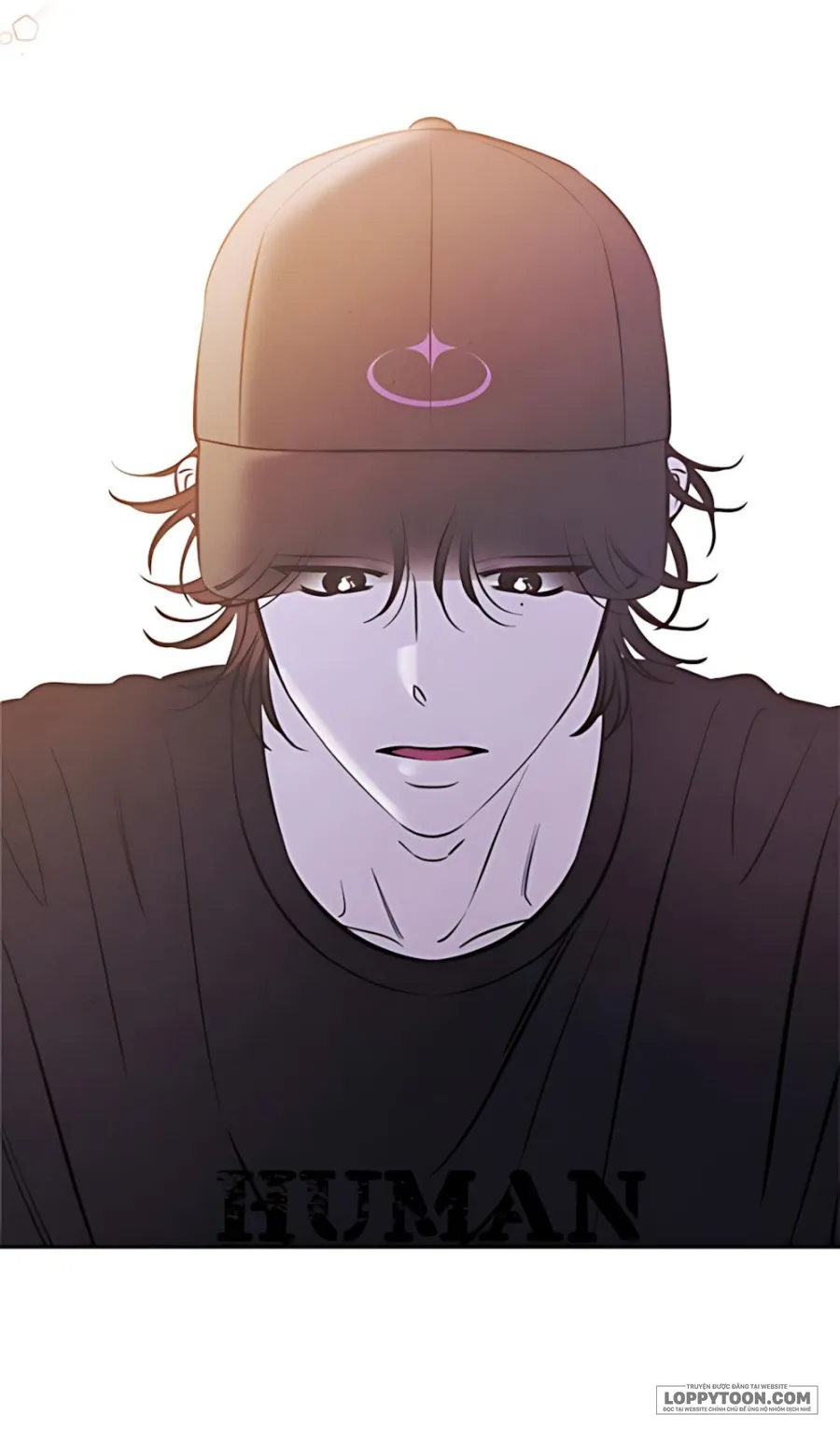 Để Em Cho Cô Mượn Chút Lửa Nhé? - Chap 78 - Trang 31