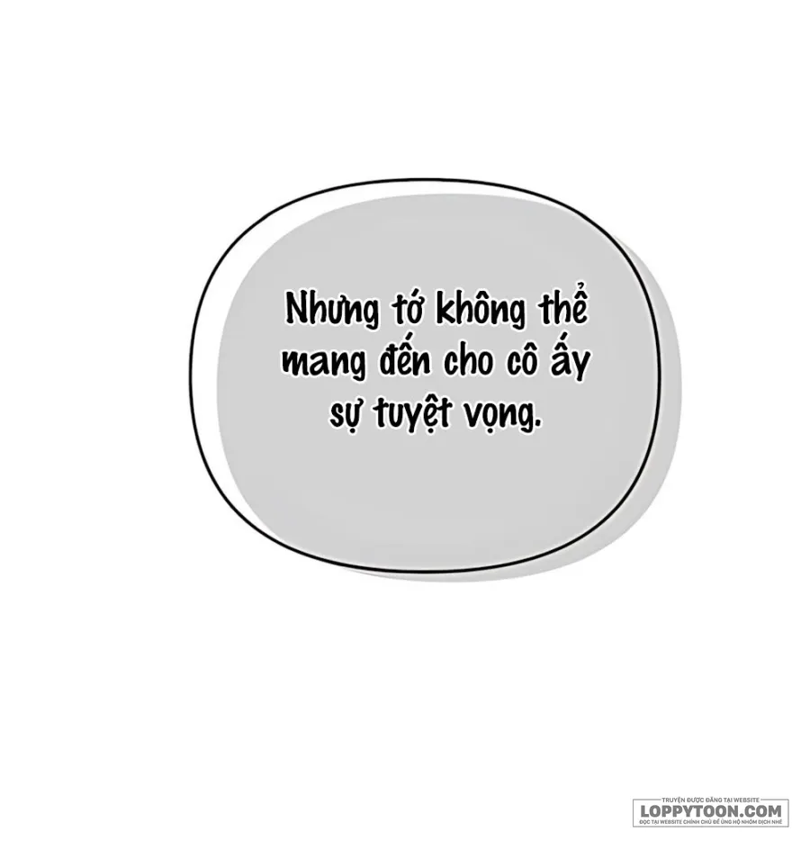 Để Em Cho Cô Mượn Chút Lửa Nhé? - Chap 78 - Trang 32