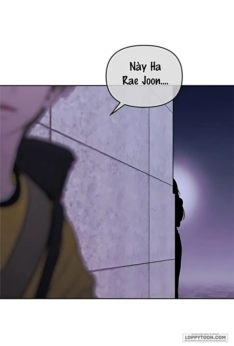 Để Em Cho Cô Mượn Chút Lửa Nhé? - Chap 78 - Trang 34