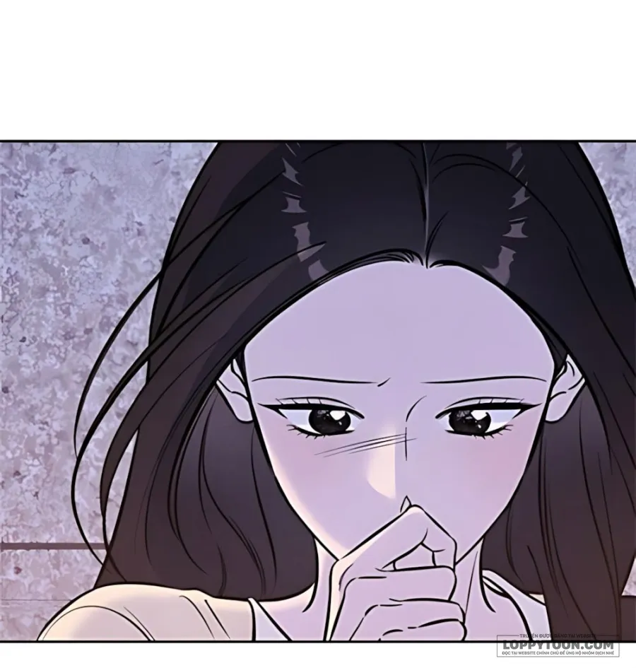 Để Em Cho Cô Mượn Chút Lửa Nhé? - Chap 78 - Trang 36