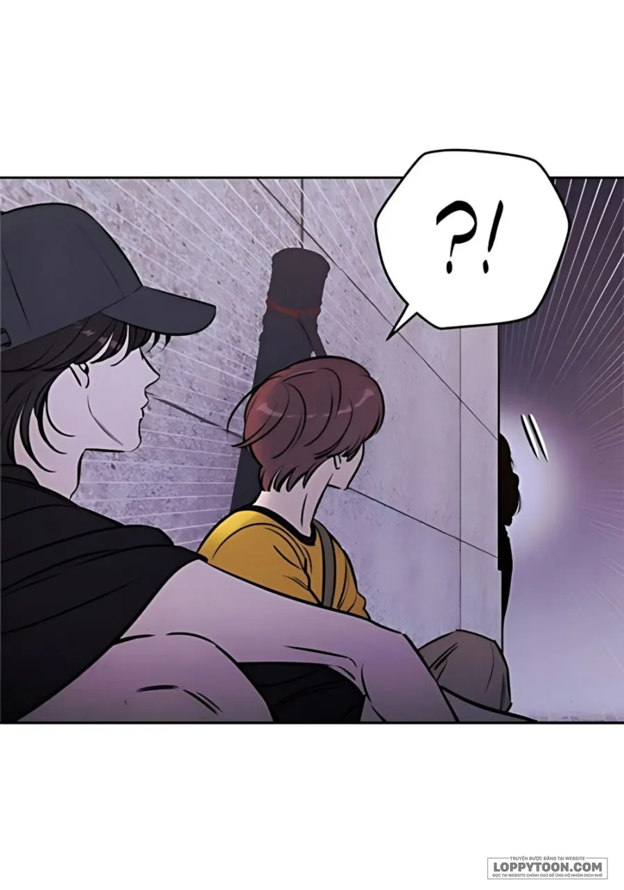 Để Em Cho Cô Mượn Chút Lửa Nhé? - Chap 78 - Trang 39