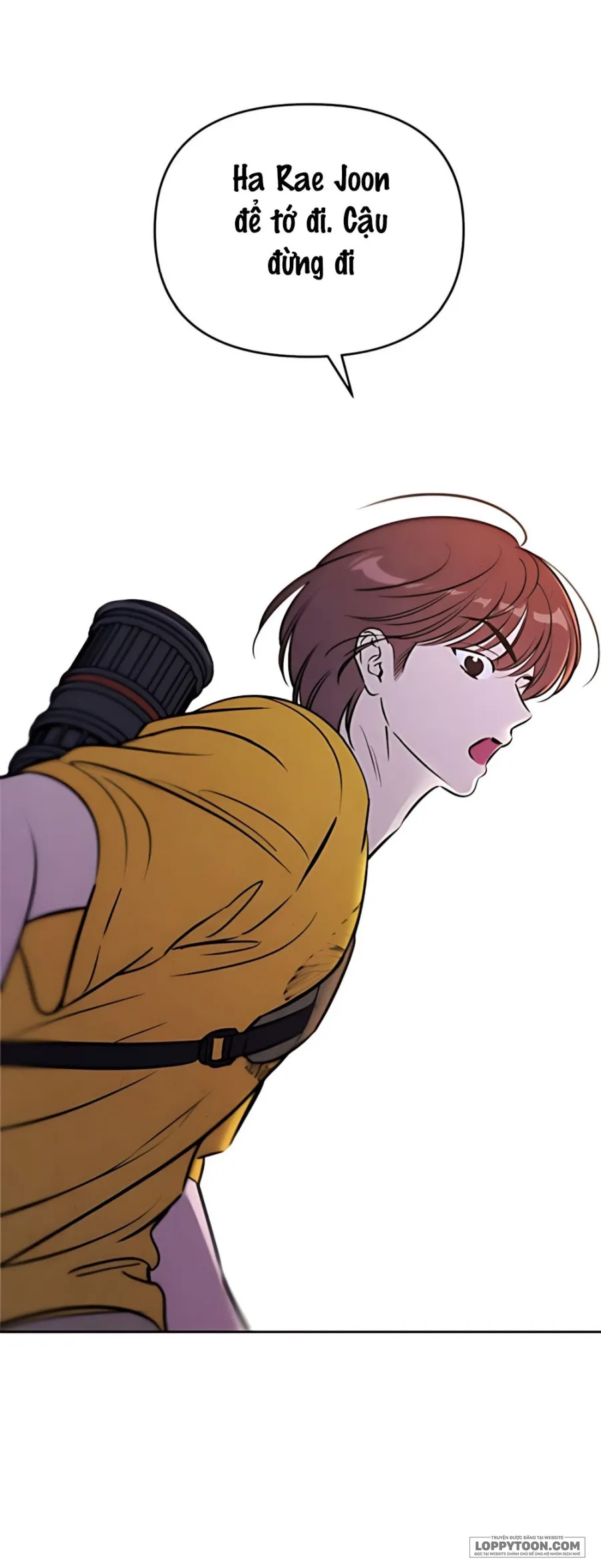 Để Em Cho Cô Mượn Chút Lửa Nhé? - Chap 78 - Trang 43