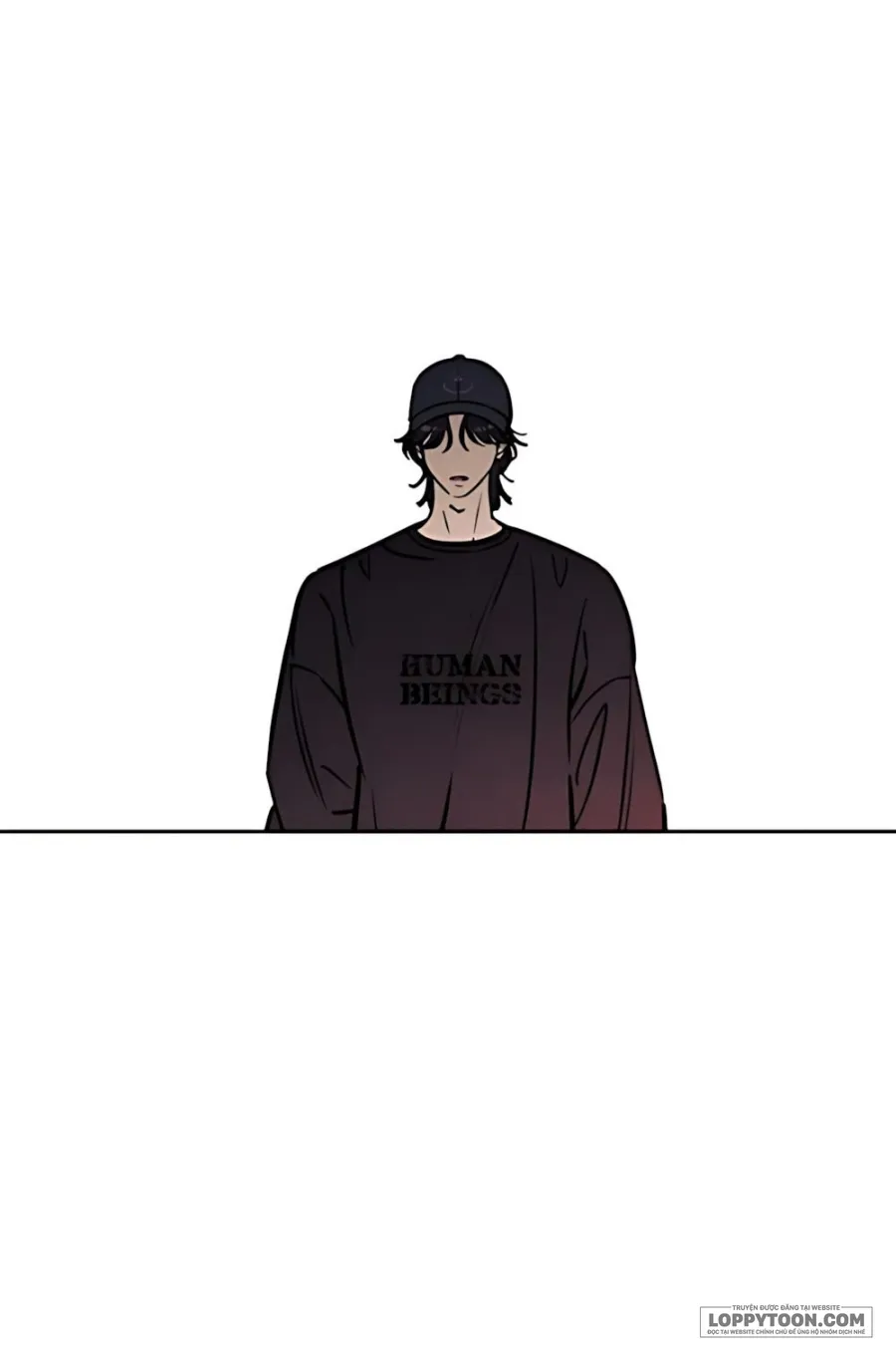 Để Em Cho Cô Mượn Chút Lửa Nhé? - Chap 78 - Trang 44
