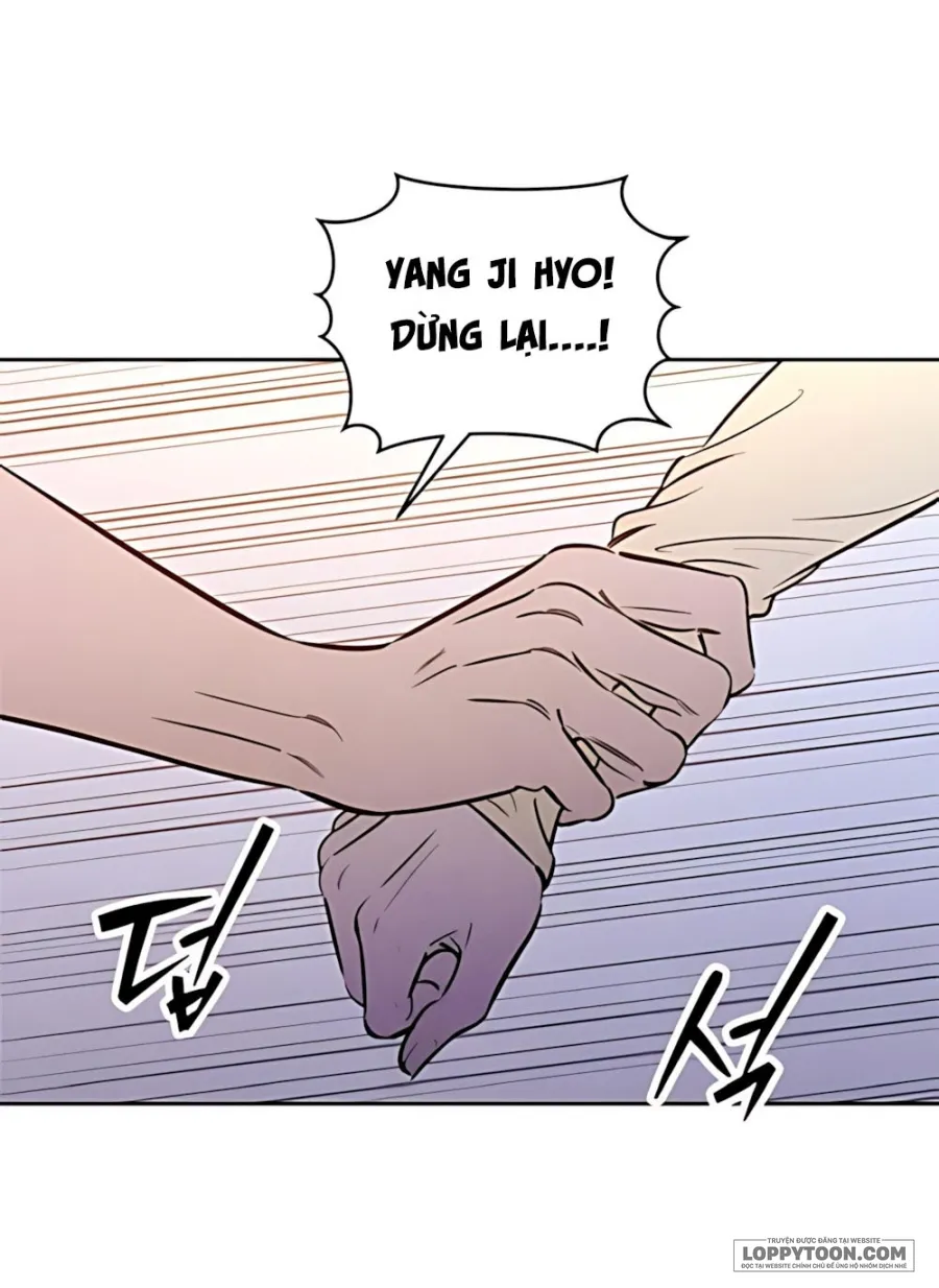 Để Em Cho Cô Mượn Chút Lửa Nhé? - Chap 78 - Trang 46