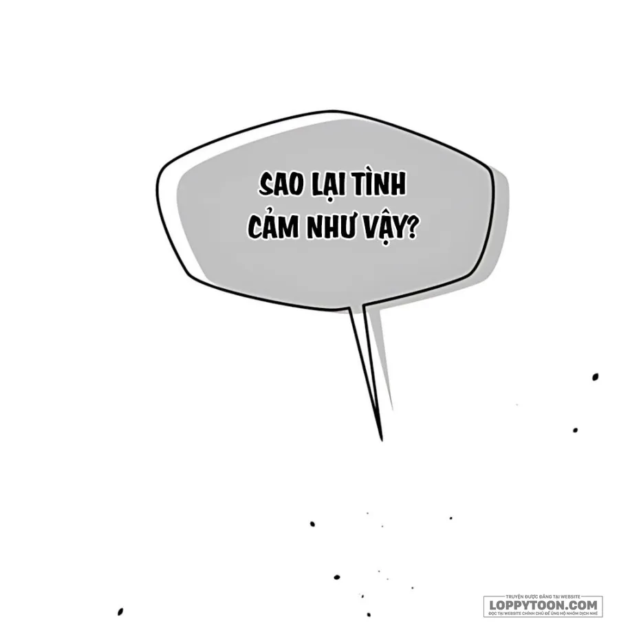 Để Em Cho Cô Mượn Chút Lửa Nhé? - Chap 78 - Trang 47