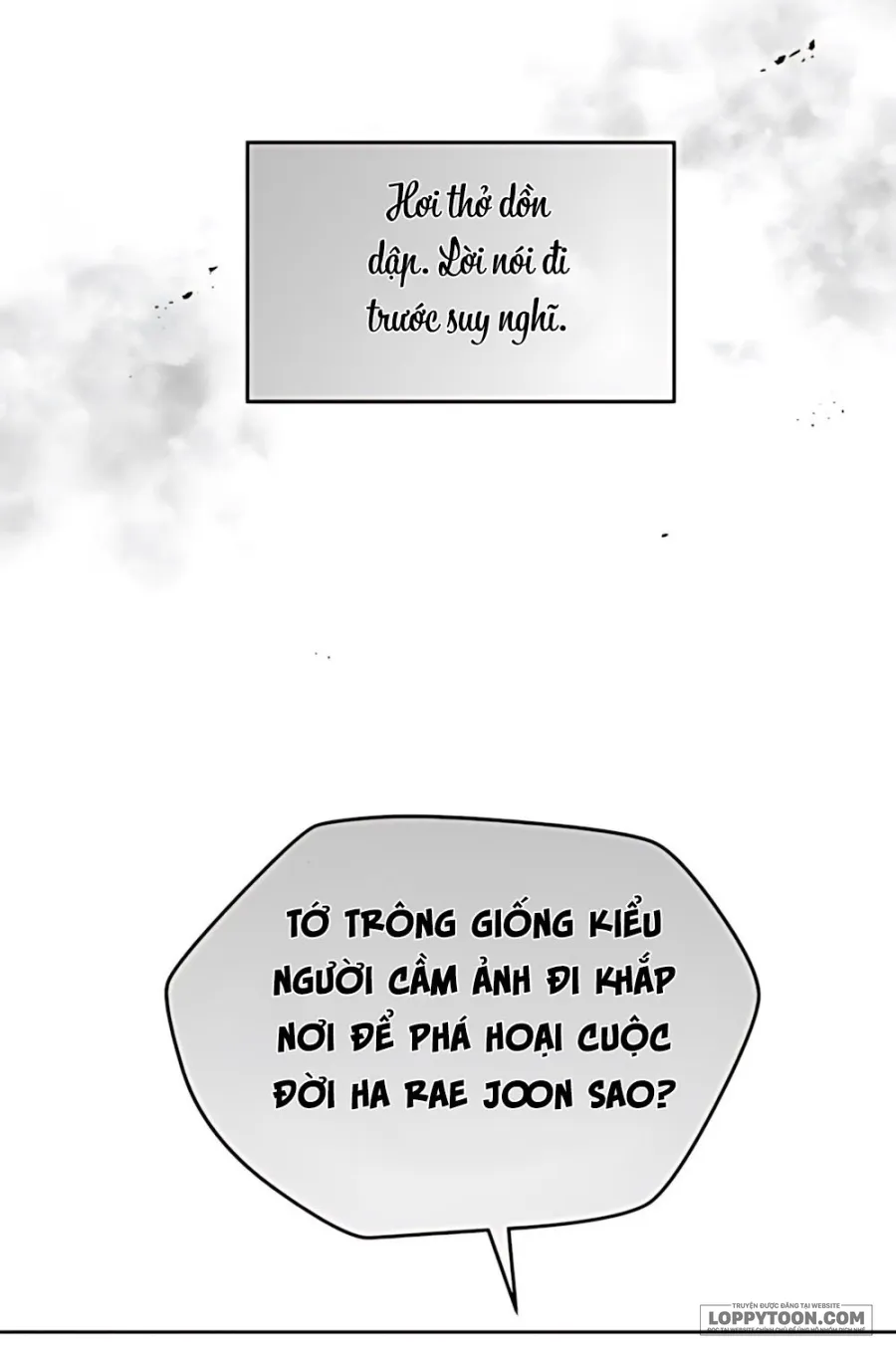 Để Em Cho Cô Mượn Chút Lửa Nhé? - Chap 78 - Trang 49