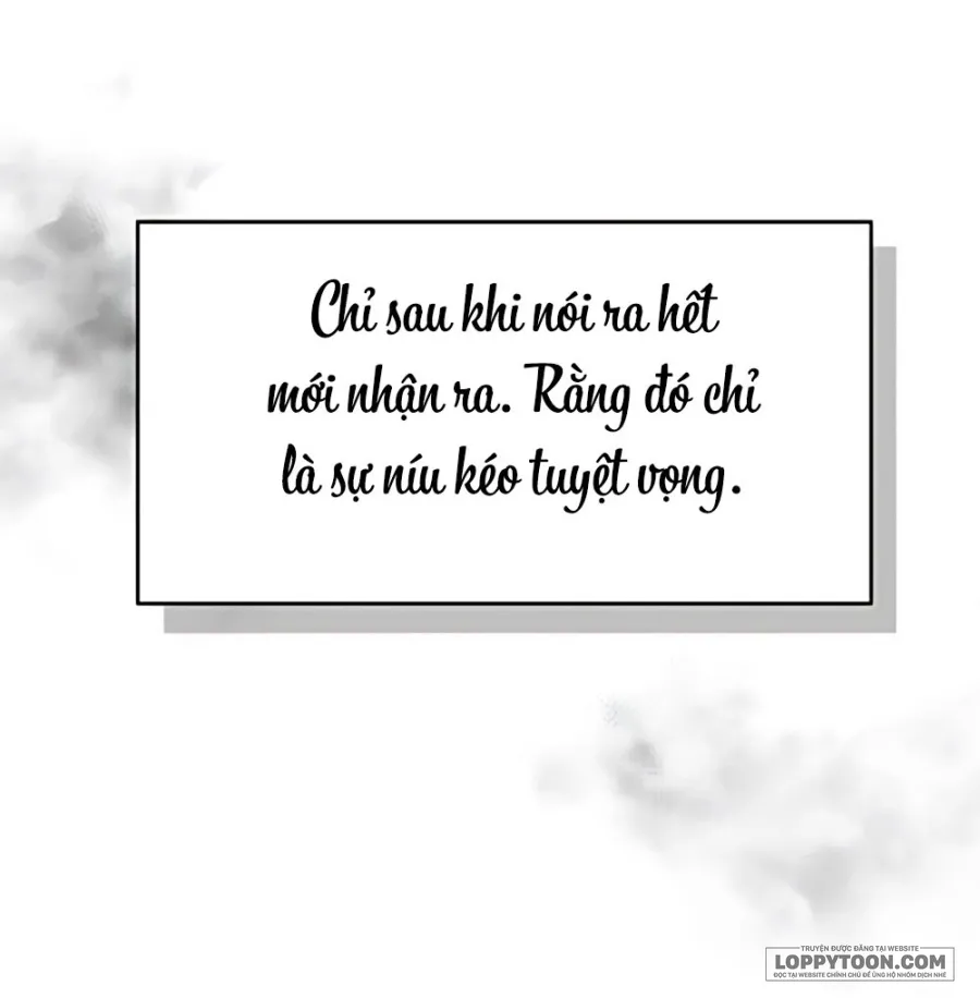 Để Em Cho Cô Mượn Chút Lửa Nhé? - Chap 78 - Trang 51