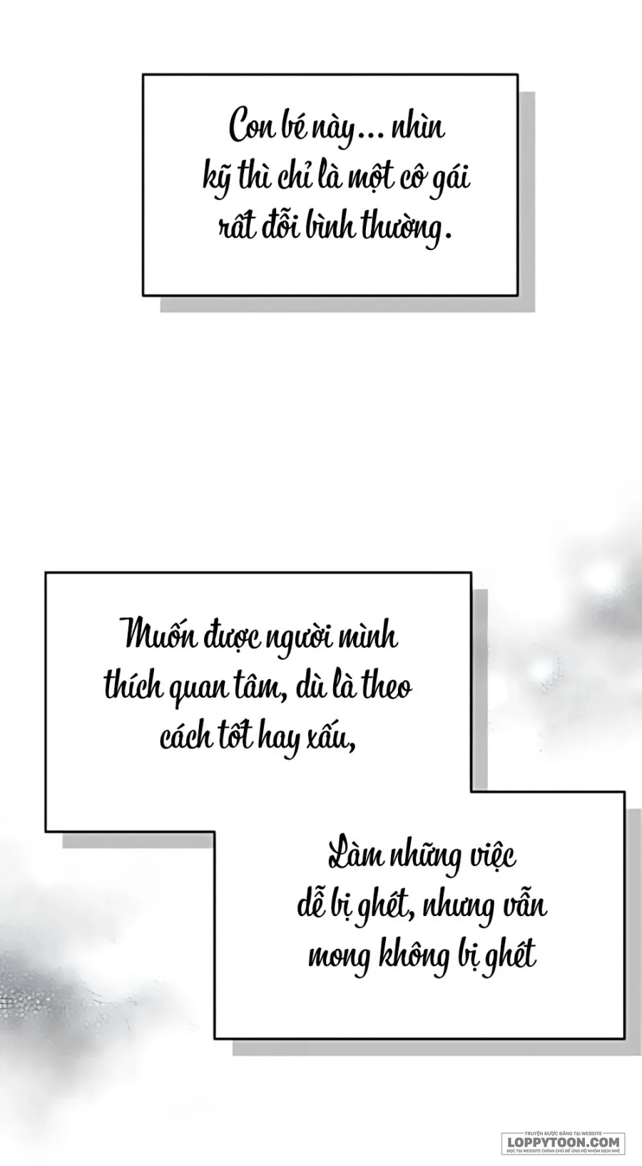 Để Em Cho Cô Mượn Chút Lửa Nhé? - Chap 78 - Trang 54