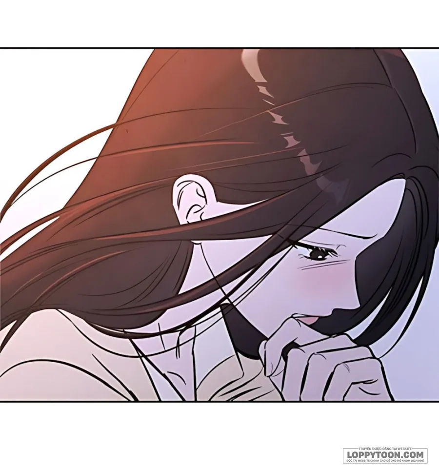 Để Em Cho Cô Mượn Chút Lửa Nhé? - Chap 78 - Trang 55