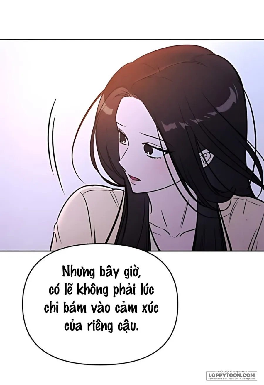 Để Em Cho Cô Mượn Chút Lửa Nhé? - Chap 78 - Trang 58