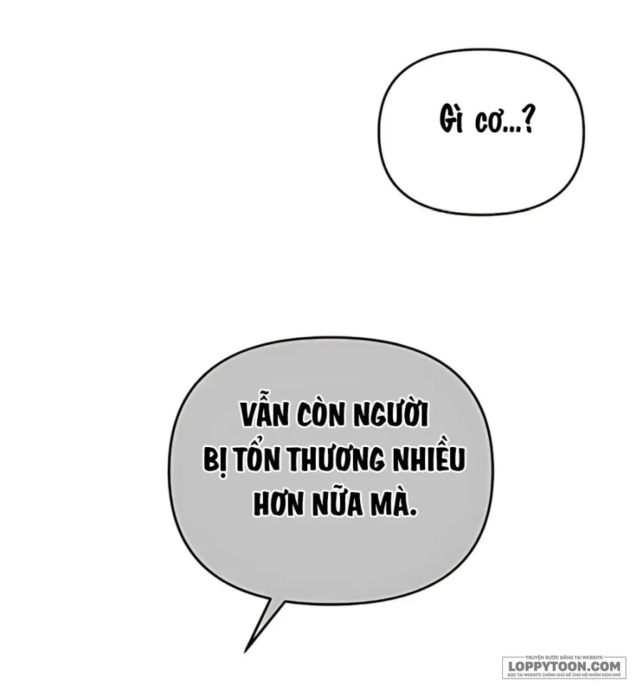 Để Em Cho Cô Mượn Chút Lửa Nhé? - Chap 78 - Trang 59