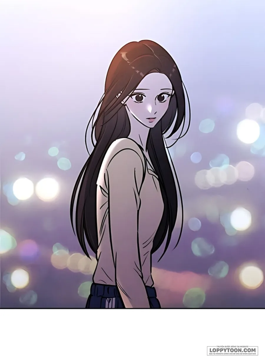Để Em Cho Cô Mượn Chút Lửa Nhé? - Chap 78 - Trang 62