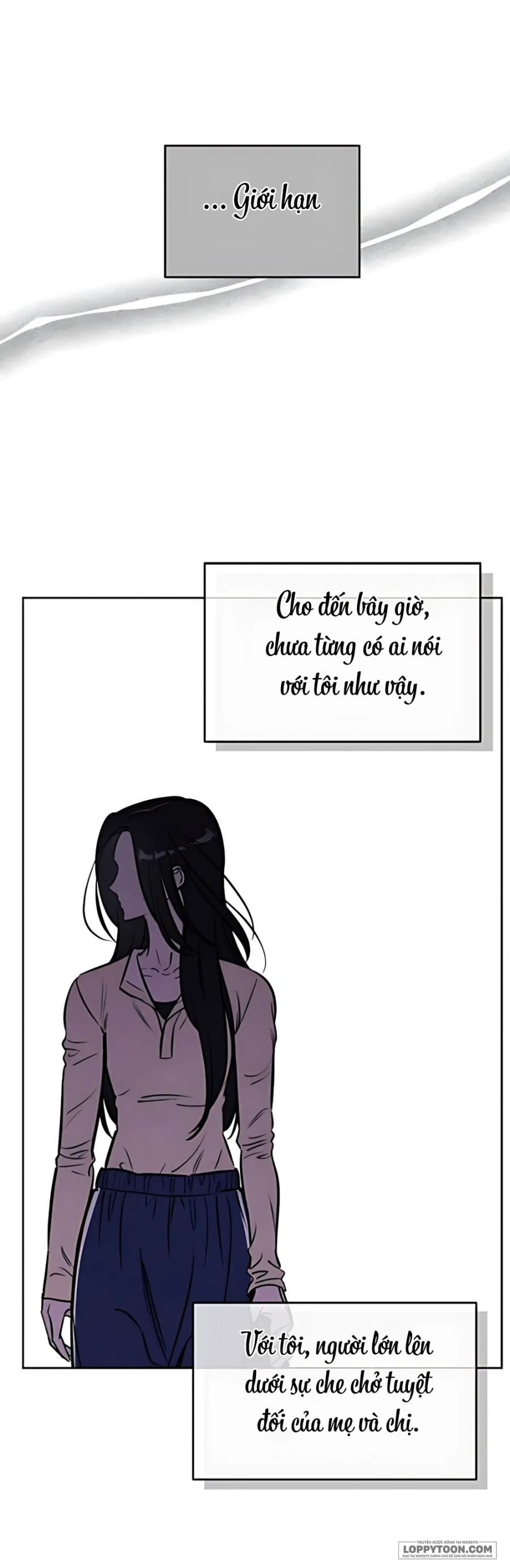 Để Em Cho Cô Mượn Chút Lửa Nhé? - Chap 78 - Trang 64