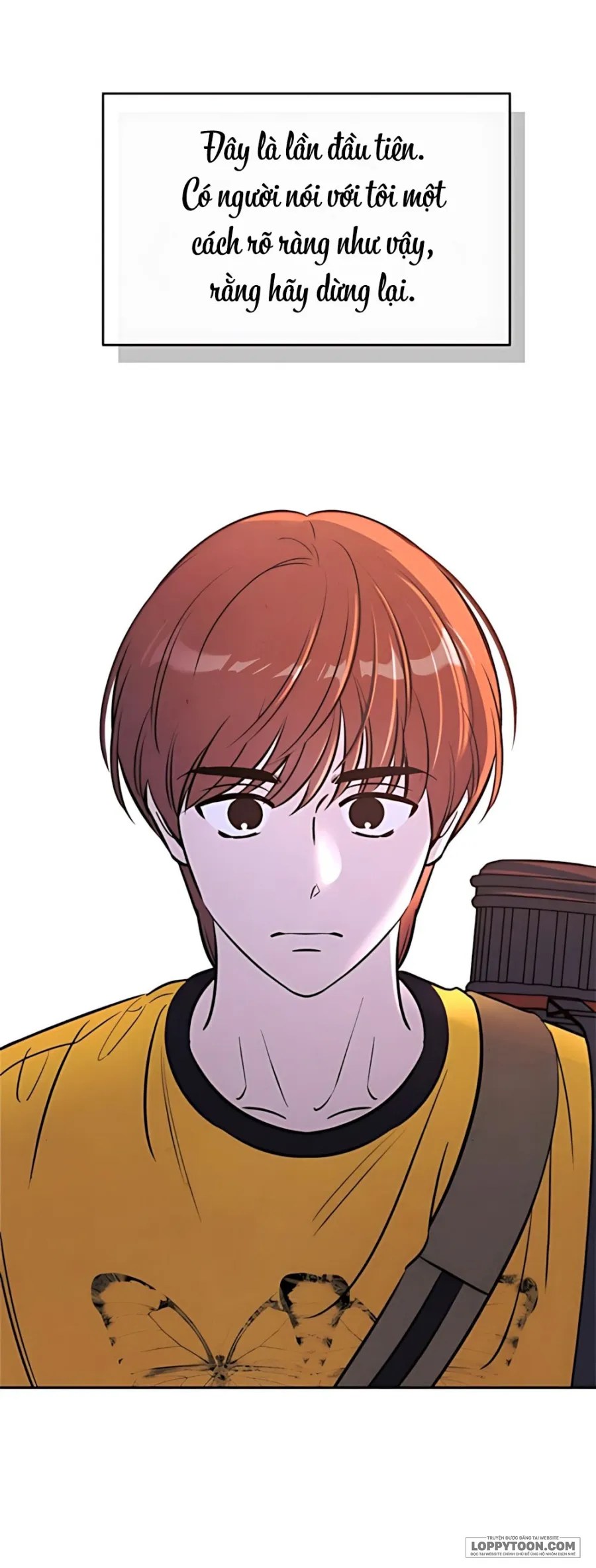 Để Em Cho Cô Mượn Chút Lửa Nhé? - Chap 78 - Trang 65