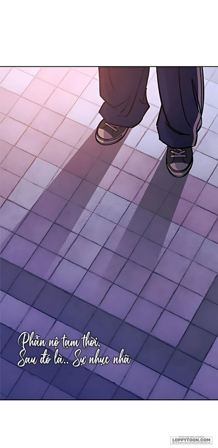 Để Em Cho Cô Mượn Chút Lửa Nhé? - Chap 78 - Trang 66