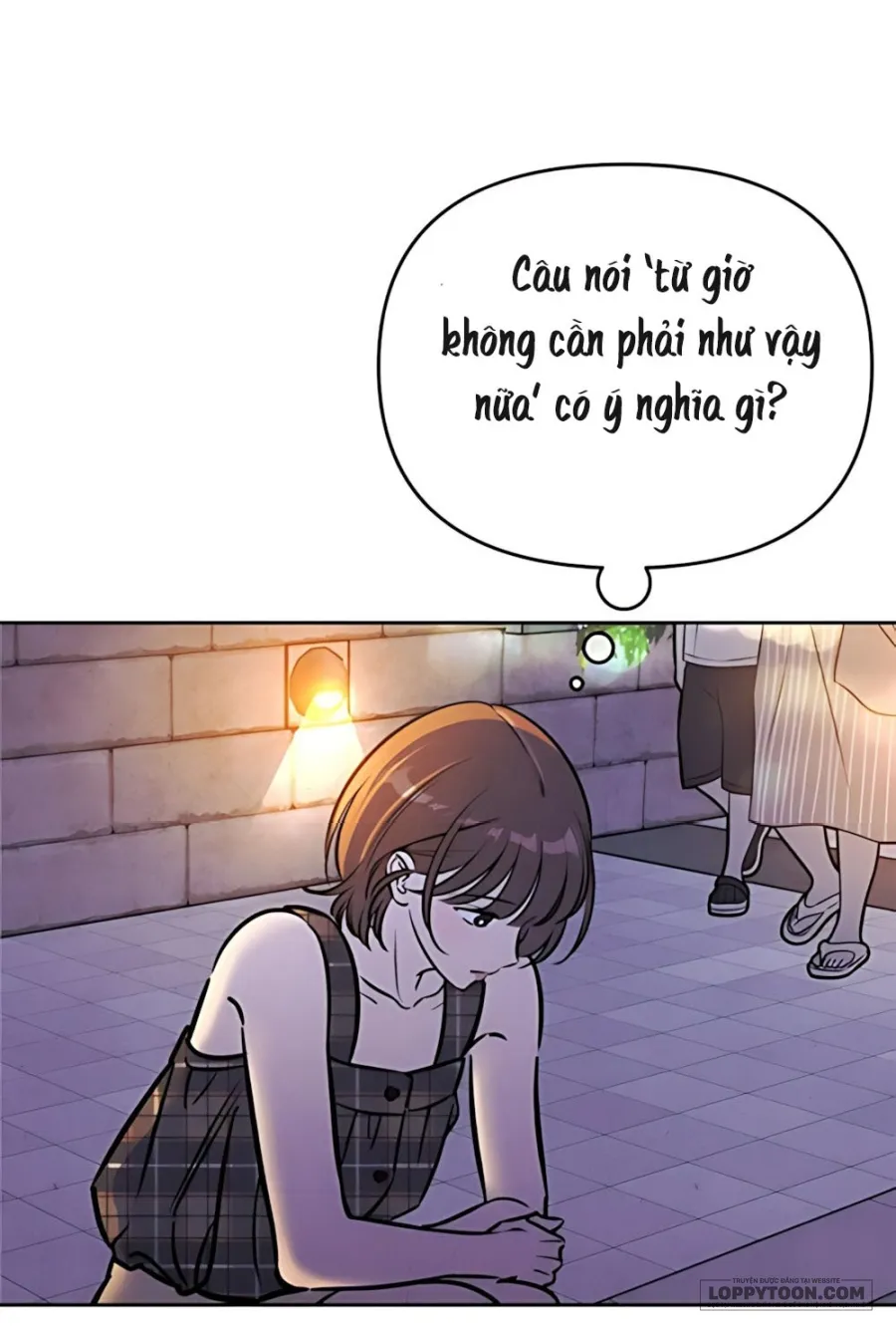 Để Em Cho Cô Mượn Chút Lửa Nhé? - Chap 78 - Trang 71