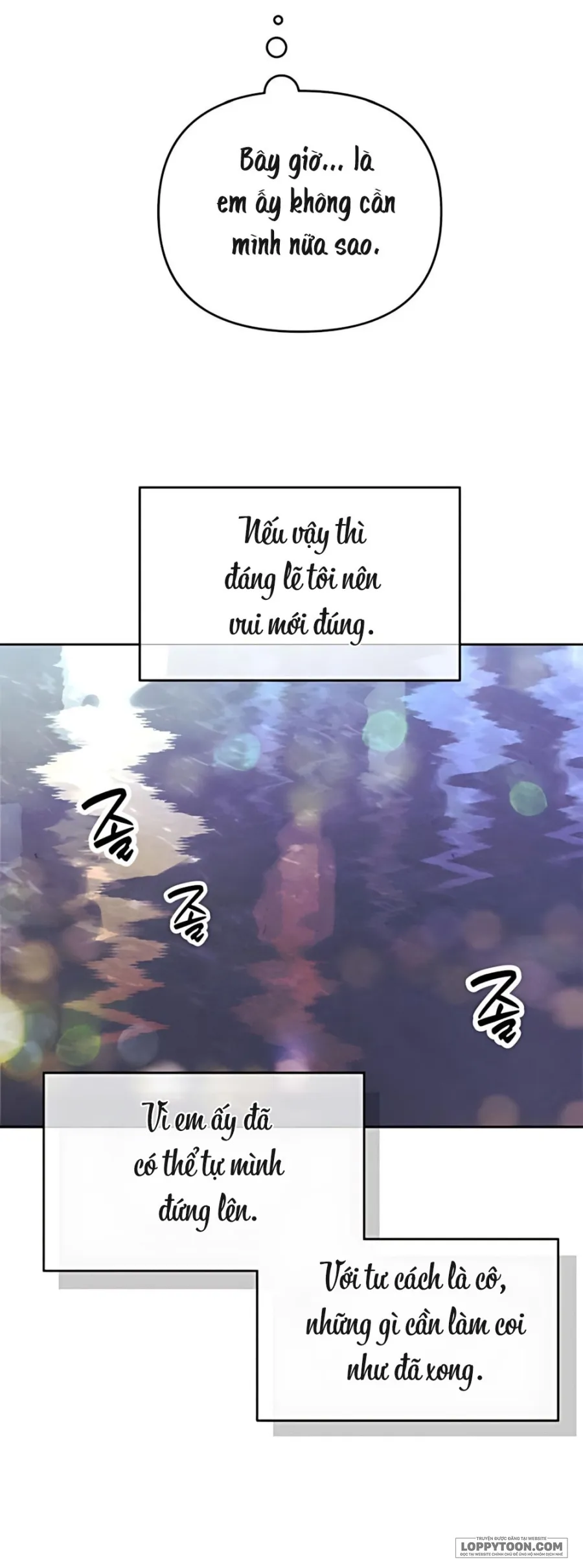 Để Em Cho Cô Mượn Chút Lửa Nhé? - Chap 78 - Trang 72