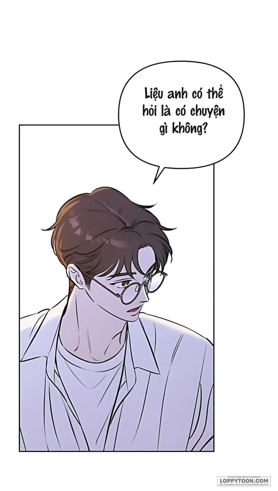 Để Em Cho Cô Mượn Chút Lửa Nhé? - Chap 78 - Trang 77