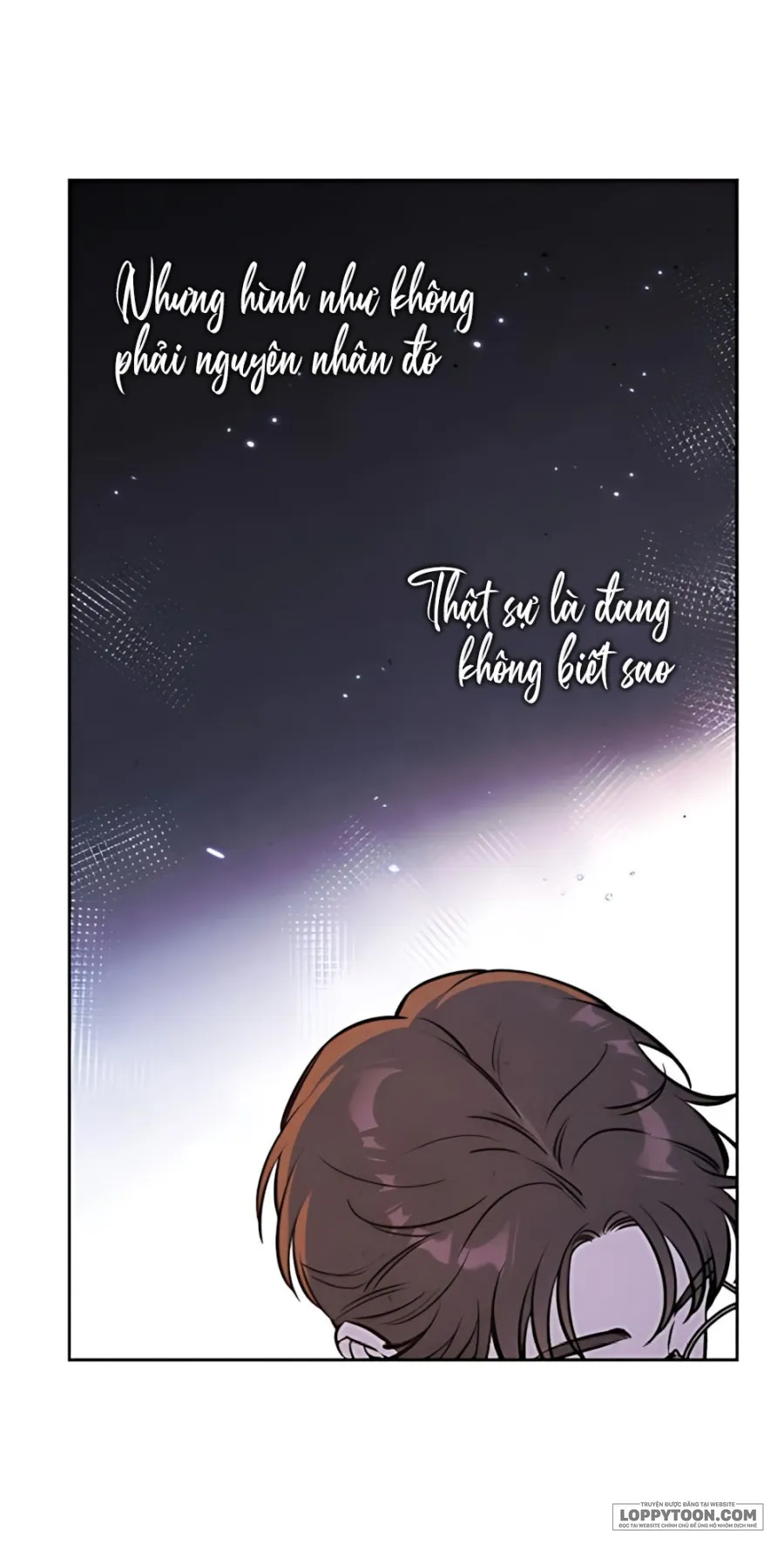 Để Em Cho Cô Mượn Chút Lửa Nhé? - Chap 78 - Trang 82